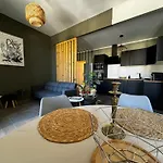 Appartement Les Copains D'abord