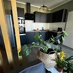 Les Copains D'abord Nîmes
