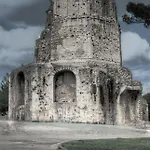 Les Copains D'abord * Nîmes