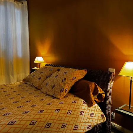 Les Copains D'abord *