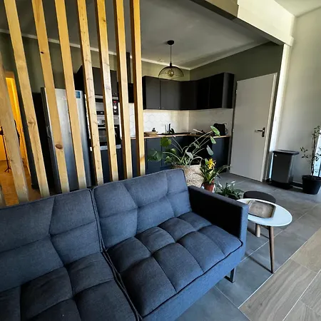 Les Copains D'abord * Nimes