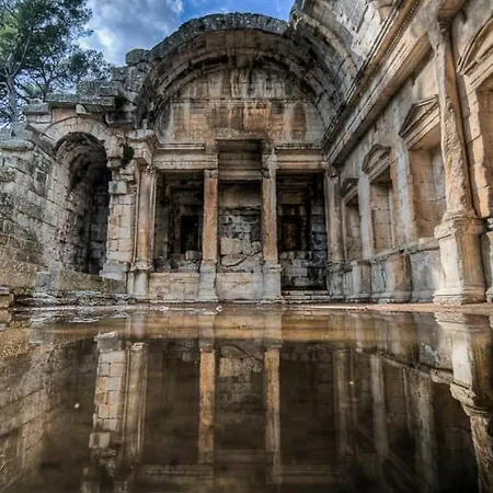 Appartement Les Copains D'abord