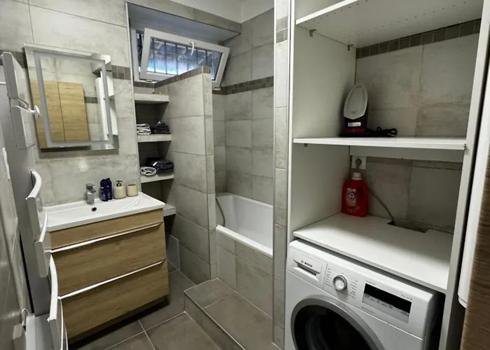 Les Copains D'abord *