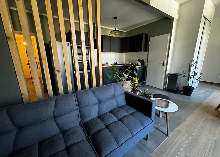 Les Copains D'abord * Nîmes