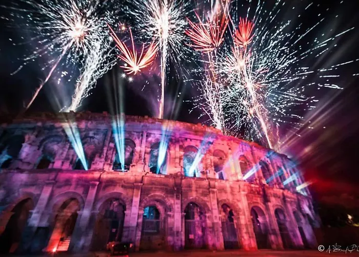 Les Copains D'abord *